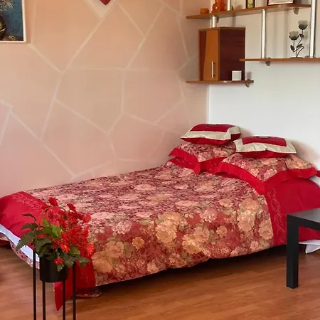 Charming Quiet Studio Coltea Old Town In The Centre Of Bucharest Exterior photo