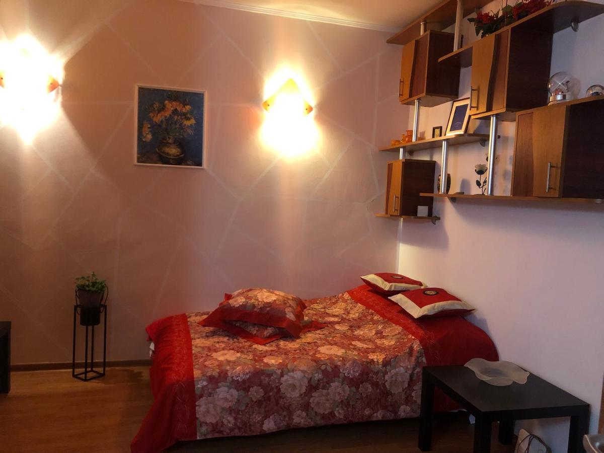 Charming Quiet Coltea Old Town Apartamento Bucarest