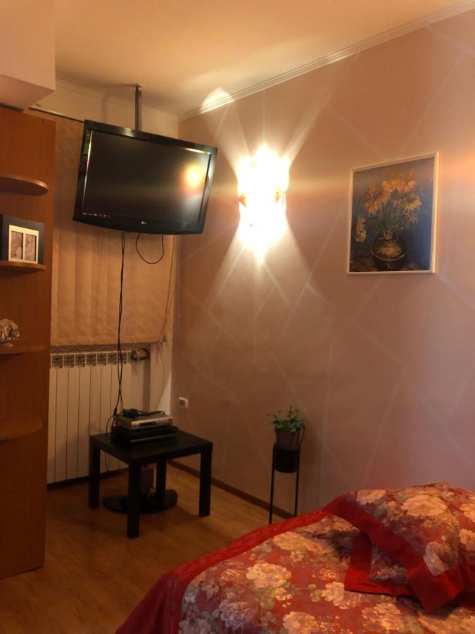 Charming Quiet Coltea Old Town Apartamento *